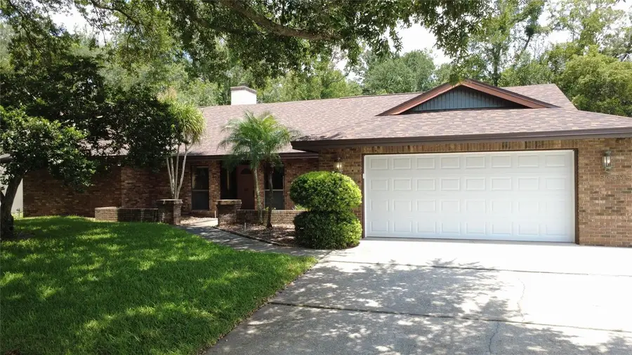 1028 Sylvia Lane, Tampa, FL 33613 - #2