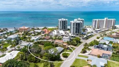 621 Alhambra Road, Venice, FL 34285 - #2