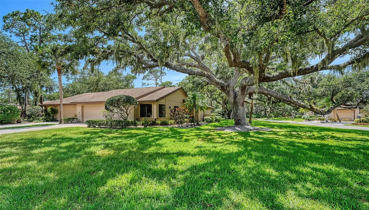 4652 Oak Hollow Drive #19, Sarasota, FL 34241 - #1