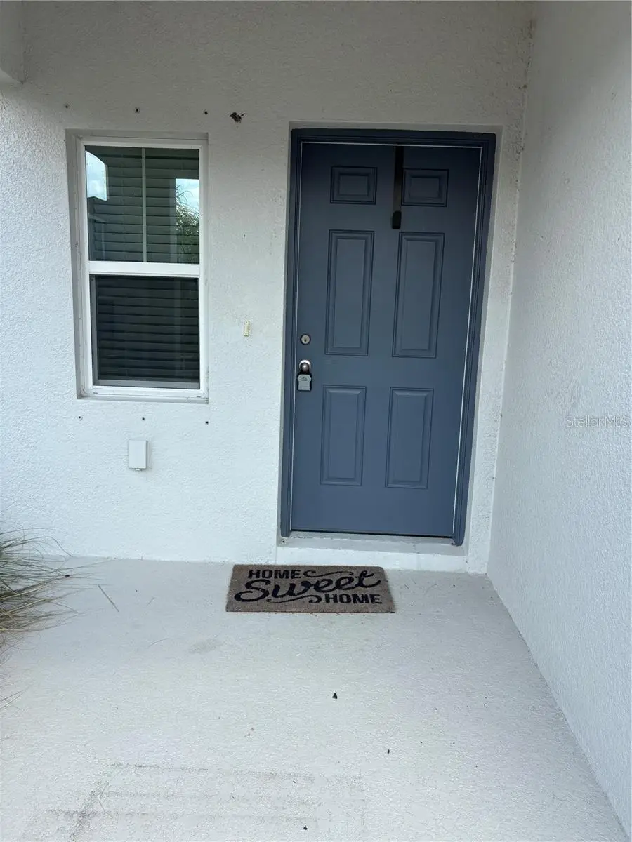 11484 Brook Edge Avenue, Riverview, FL 33569 - #3