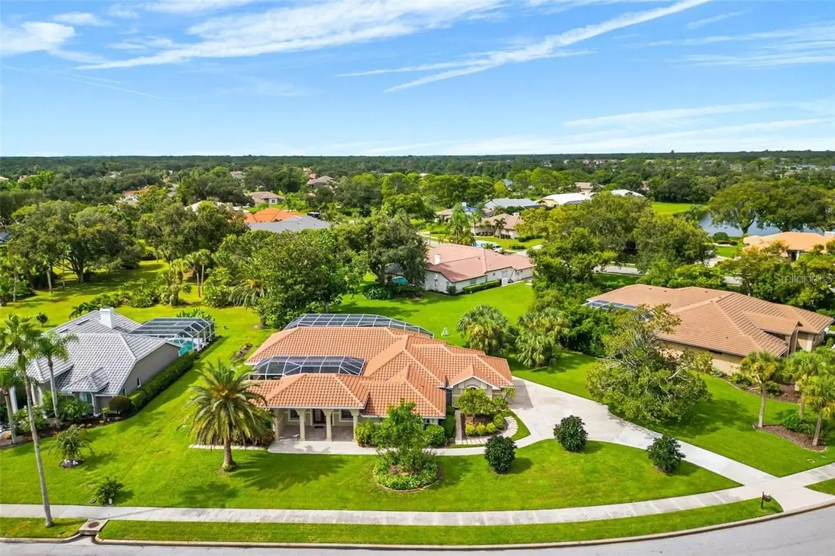 8356 Mareva Lane, Sarasota, FL 34241 - #1
