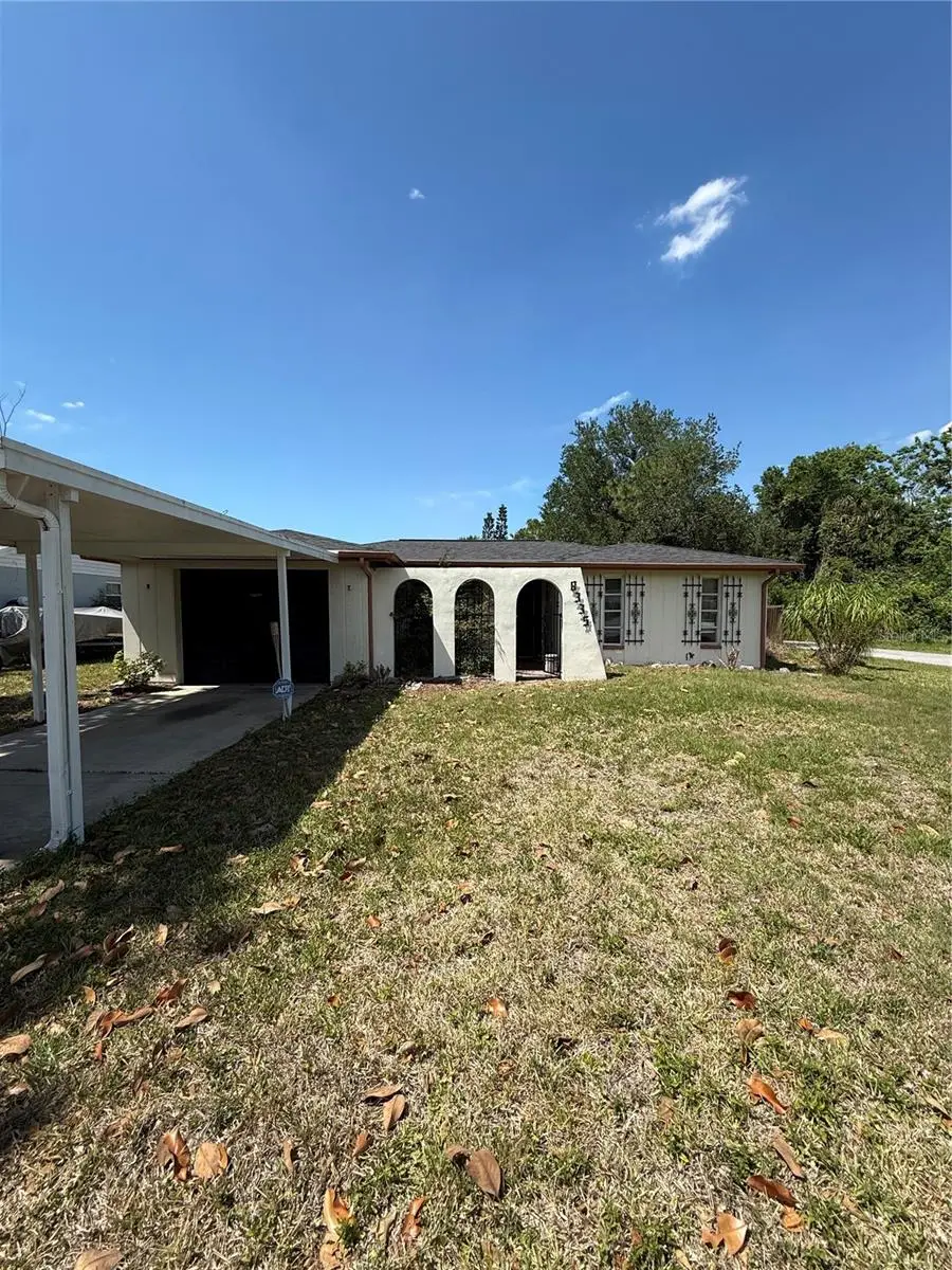 Address Withheld By Seller, Hudson, FL 34667 - #1