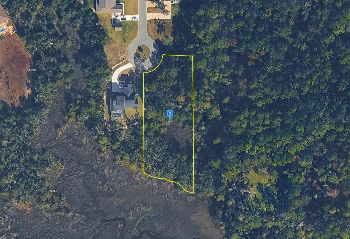 95375 Brookhill Place, Fernandina Beach, FL 32034 - #1