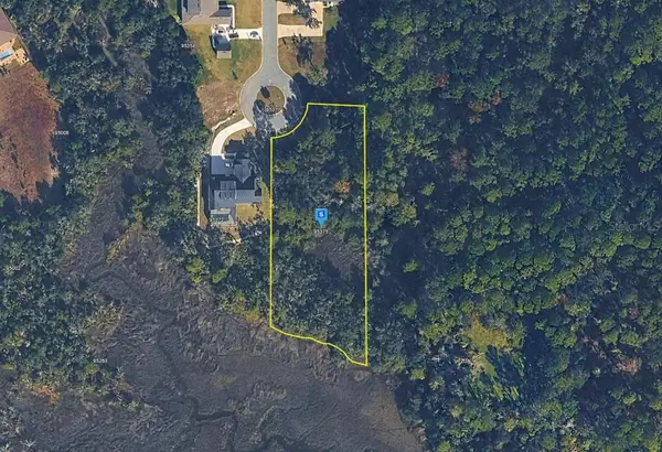 95375 Brookhill Place, FERNANDINA BEACH, FL 32034