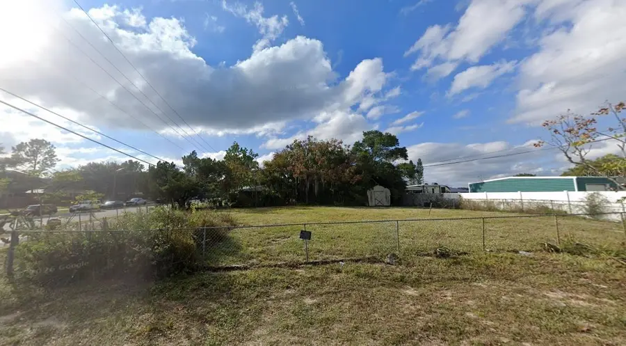 4200 Garden Street, Titusville, FL 32796 - #2