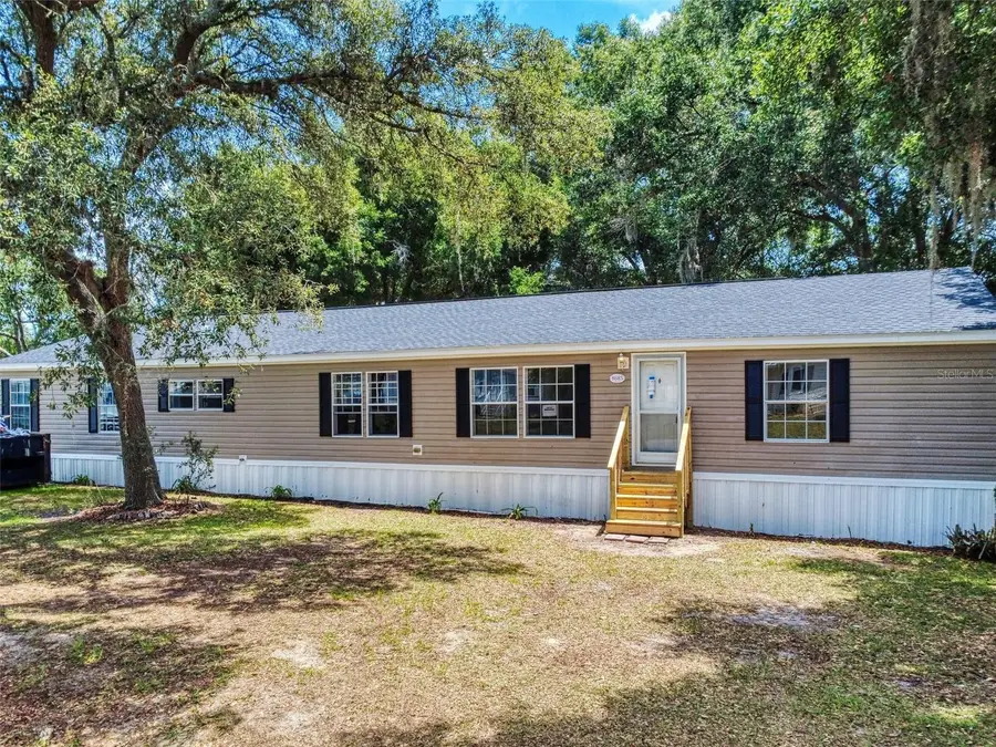 8685 SW 67th Court, Ocala, FL 34476 - #2