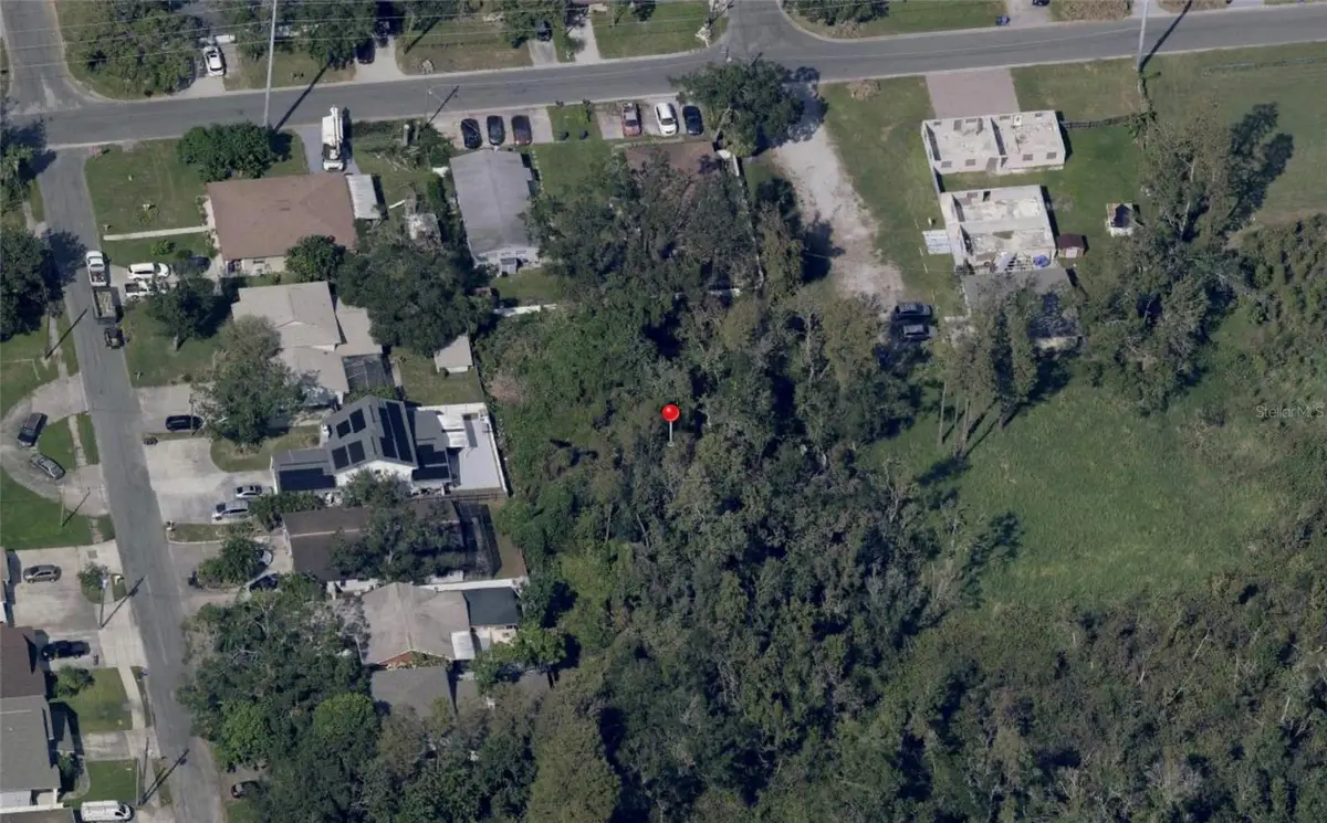 Blossom Avenue, Tampa, FL 33614 - #1
