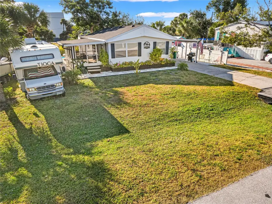 3130 Bourbon Street, Englewood, FL 34224 - #3