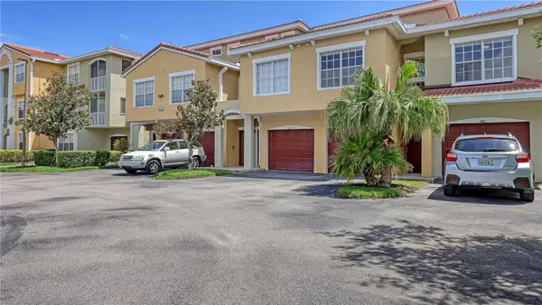 5551 Bentgrass Drive #11-117, SARASOTA, FL 34235