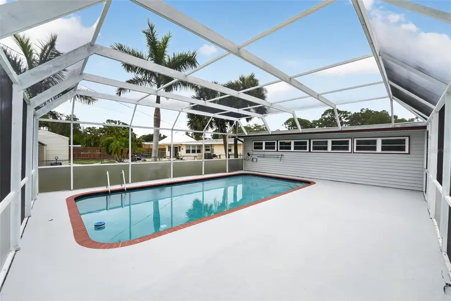 2505 Wood Street, Sarasota, FL 34237 - #3