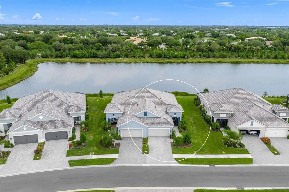 10161 Lake Wales Circle, Sarasota, FL 34241 - #1