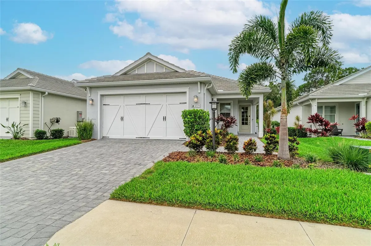 1079 Waterline Court, Sarasota, FL 34240 - #1