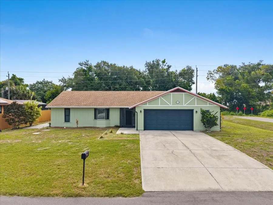 3041 Nocturne Road, Venice, FL 34293 - #2