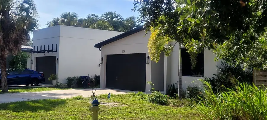 Old Trail Drive, Nokomis, FL 34275 - #2