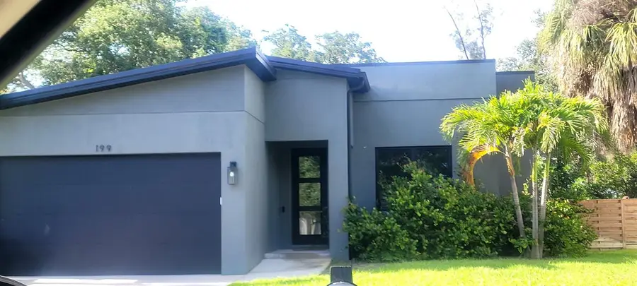 Old Trail Drive, Nokomis, FL 34275 - #3