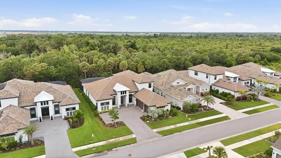 9463 Tequila Sunrise Drive, Sarasota, FL 34241 - #2