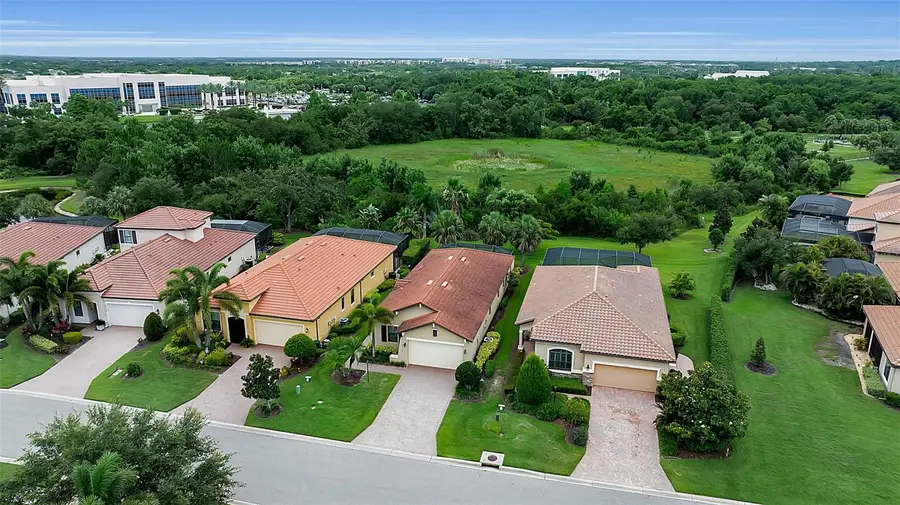 10612 Glencorse Terrace, Bradenton, FL 34211 - #2