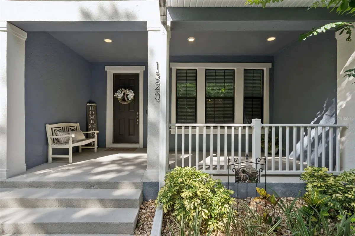 1320 Spotted Sandpiper Loop, Winter Springs, FL 32708 - #1