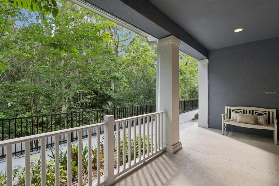 1320 Spotted Sandpiper Loop, Winter Springs, FL 32708 - #2