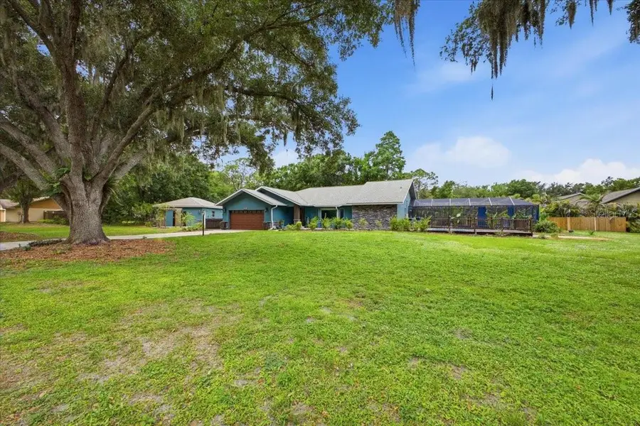 604 136th St E, Bradenton, FL 34212 - #2