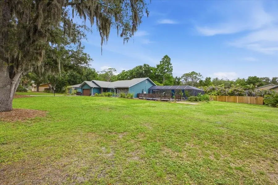 604 136th St E, Bradenton, FL 34212 - #3