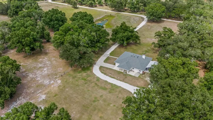 14960 Gibson Road, Myakka City, FL 34251 - #3