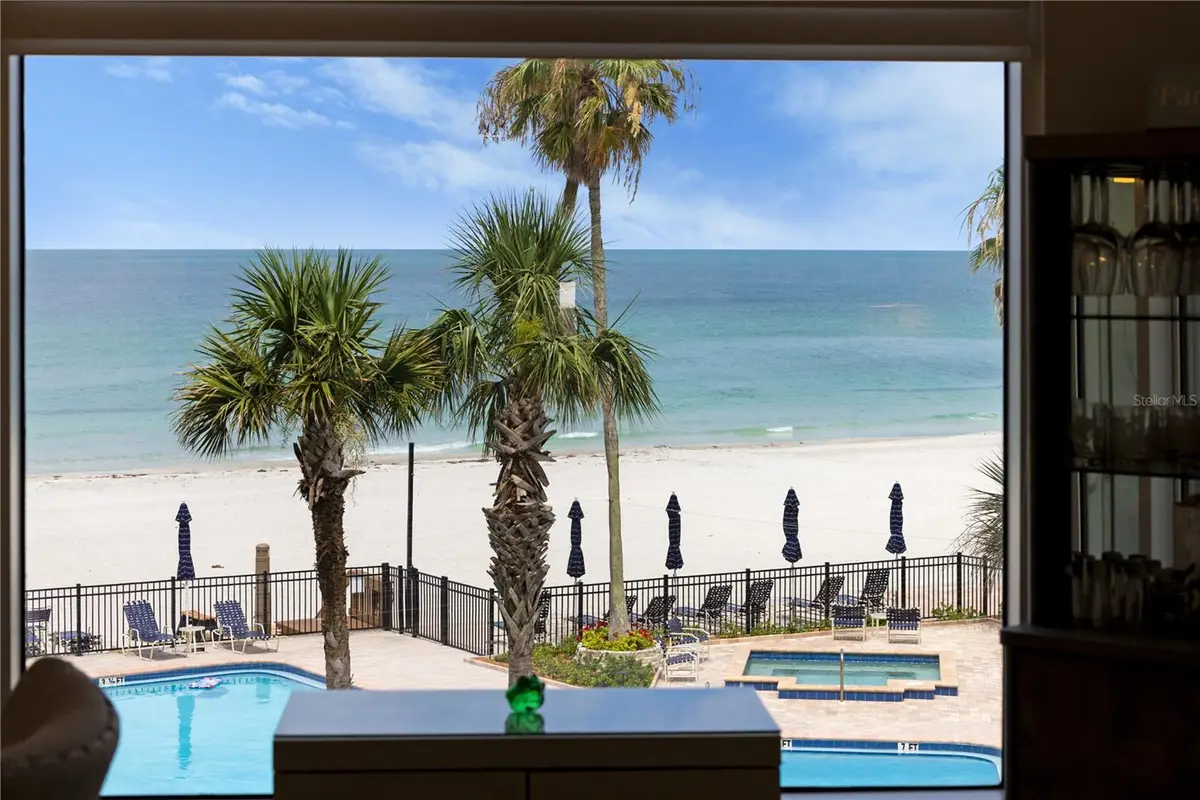 2525 Gulf Of Mexico Drive #3D, Longboat Key, FL 34228 - #1