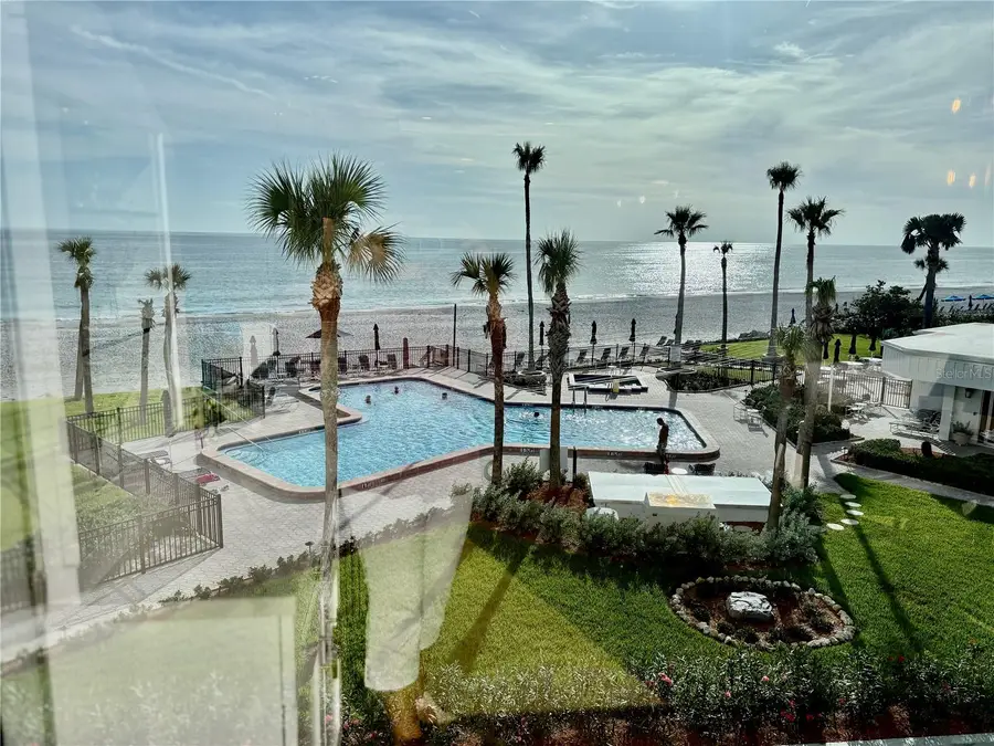 2525 Gulf Of Mexico Drive #3D, Longboat Key, FL 34228 - #3