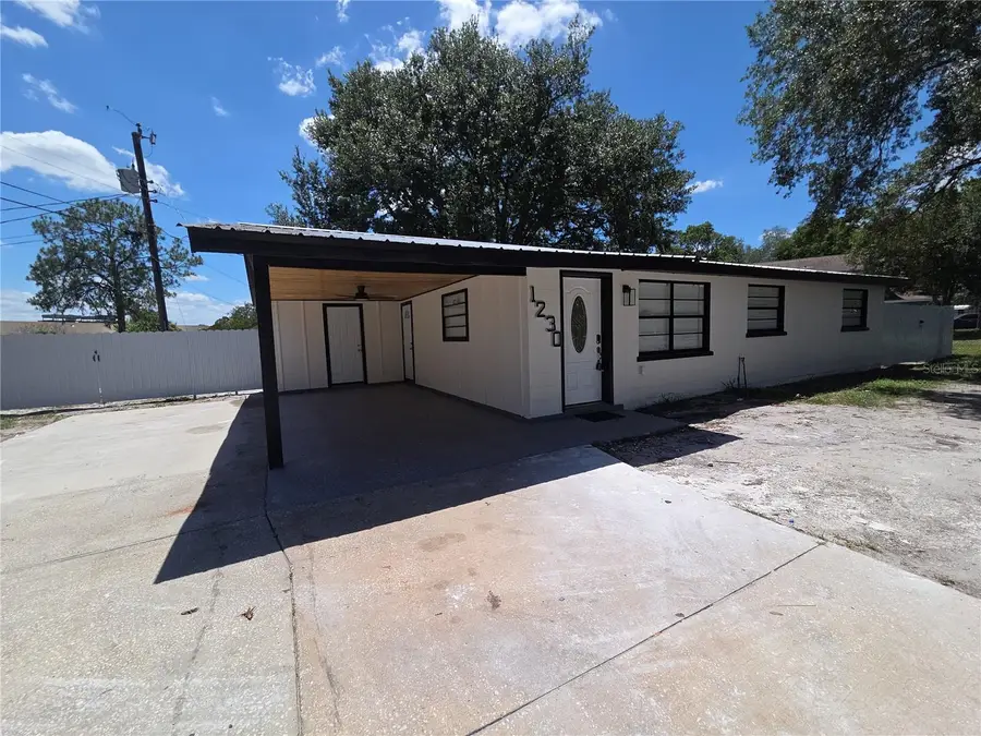1230 Kew Circle, Lakeland, FL 33815 - #2