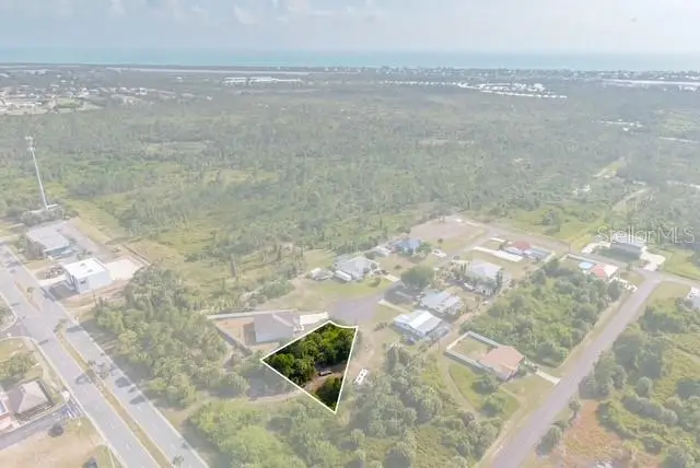 3470 Ethlyn Lane, Rotonda West, FL 33947 - #1