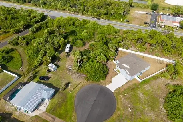 3470 Ethlyn Lane, Rotonda West, FL 33947 - #2