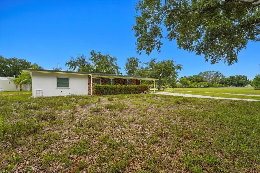 5320 41st Avenue W, Bradenton, FL 34209 - #2