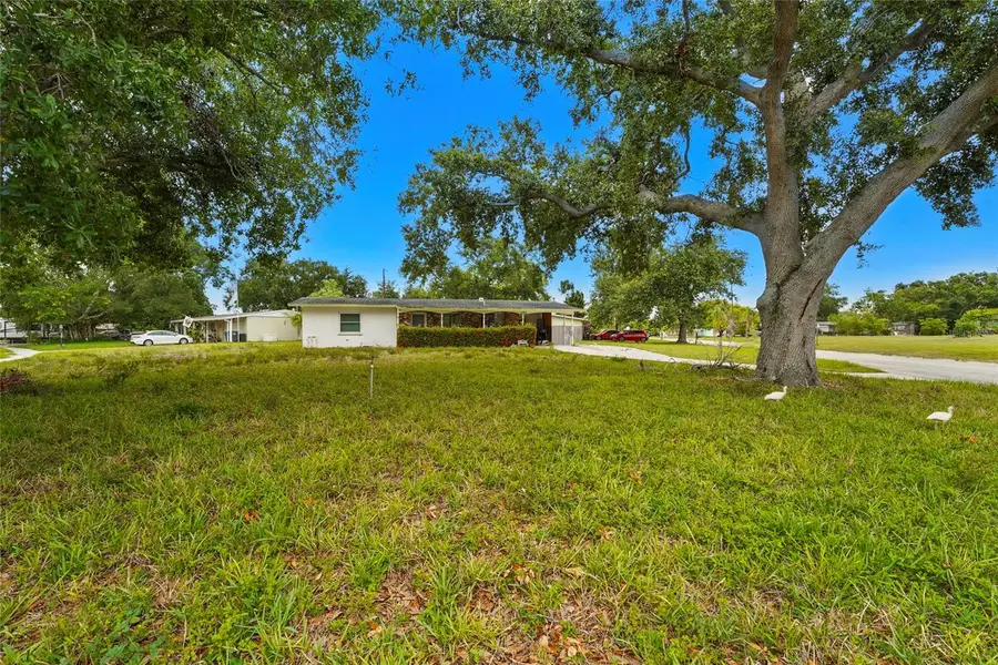 5320 41st Avenue W, Bradenton, FL 34209 - #3