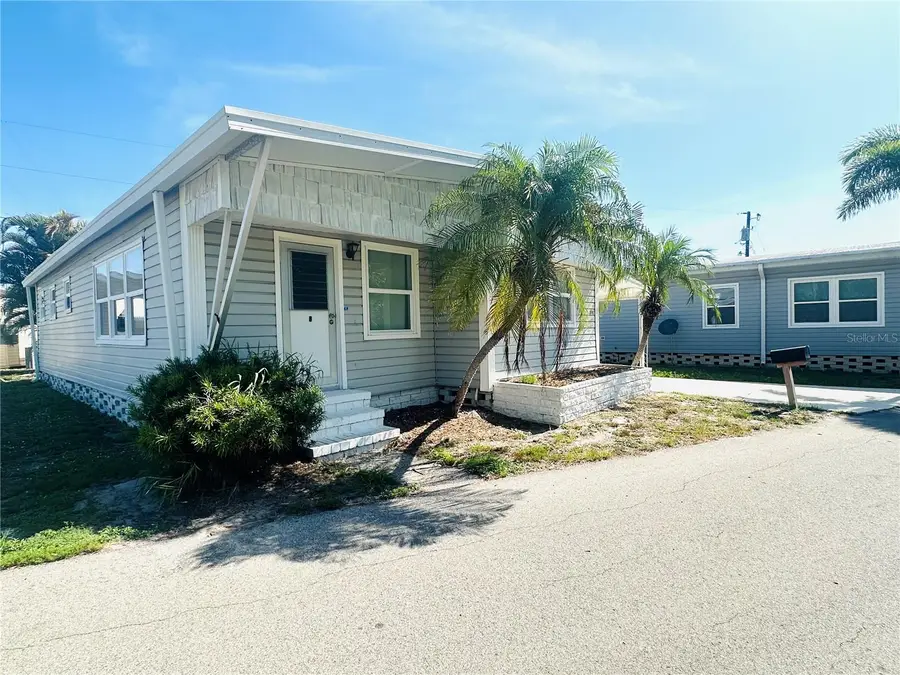 147 Maui Drive, Palmetto, FL 34221 - #3