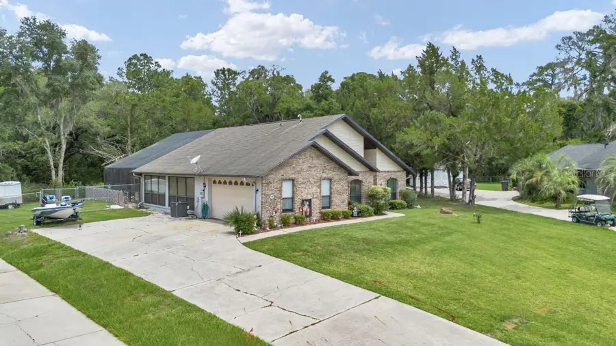 5940 SE 37th Avenue, Ocala, FL 34480 - #2