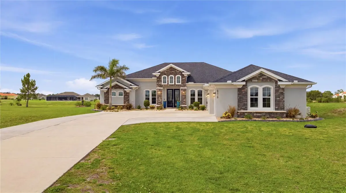 5315 San Remo Circle, Wimauma, FL 33598 - #1