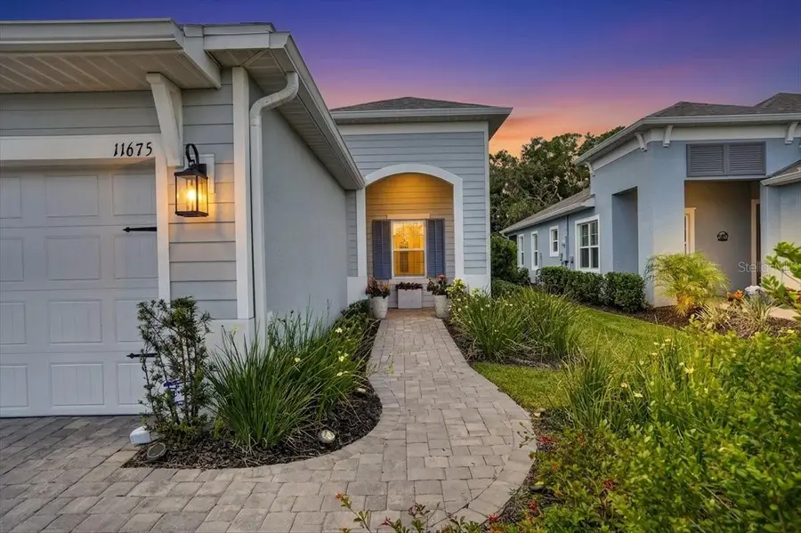11675 Great Brook Lane, Parrish, FL 34219 - #2