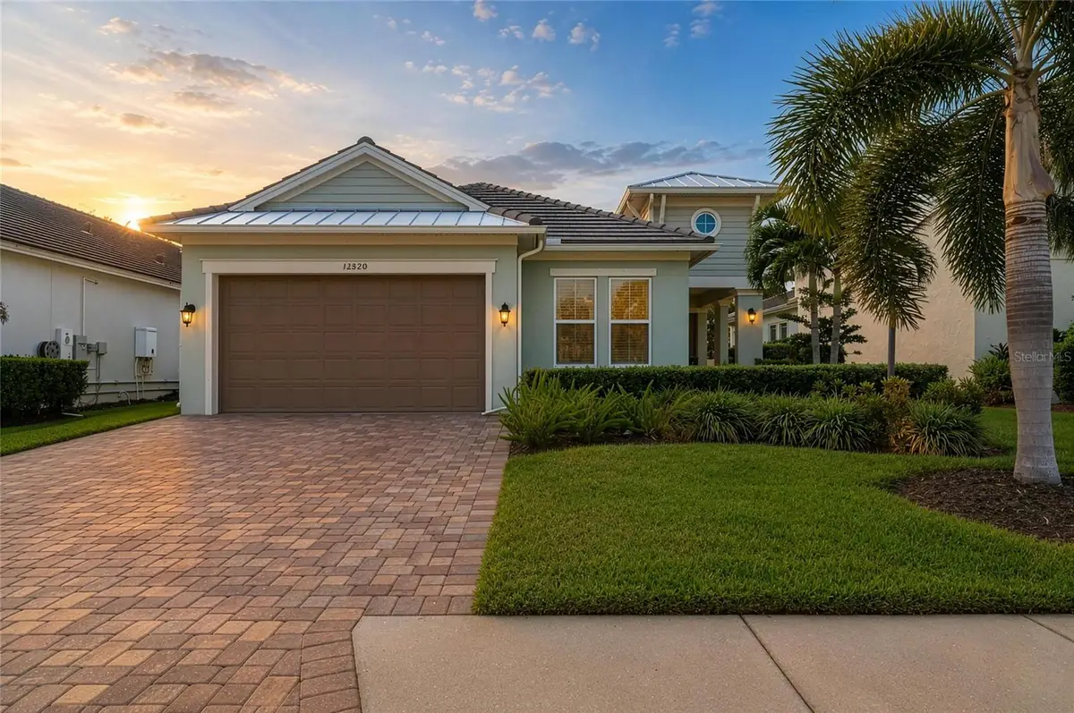 13820 American Prairie Place, Lakewood Ranch, FL 34211 - #1