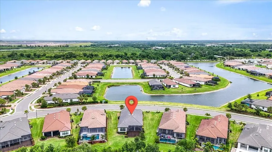 11014 Wicker Park Place, Palmetto, FL 34221 - #3