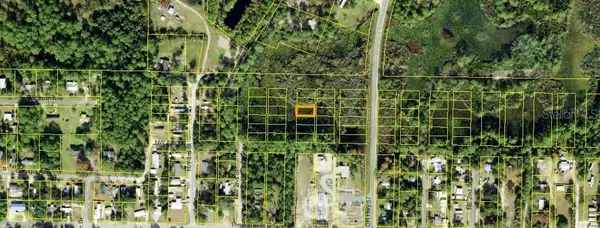 1308 NW 1st Street, CARRABELLE, FL 32322