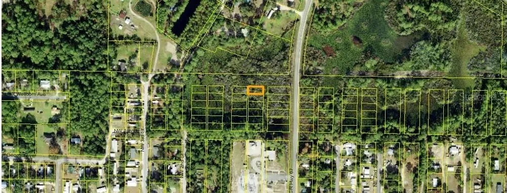 1311 Copesetic Street, Carrabelle, FL 32322 - #1