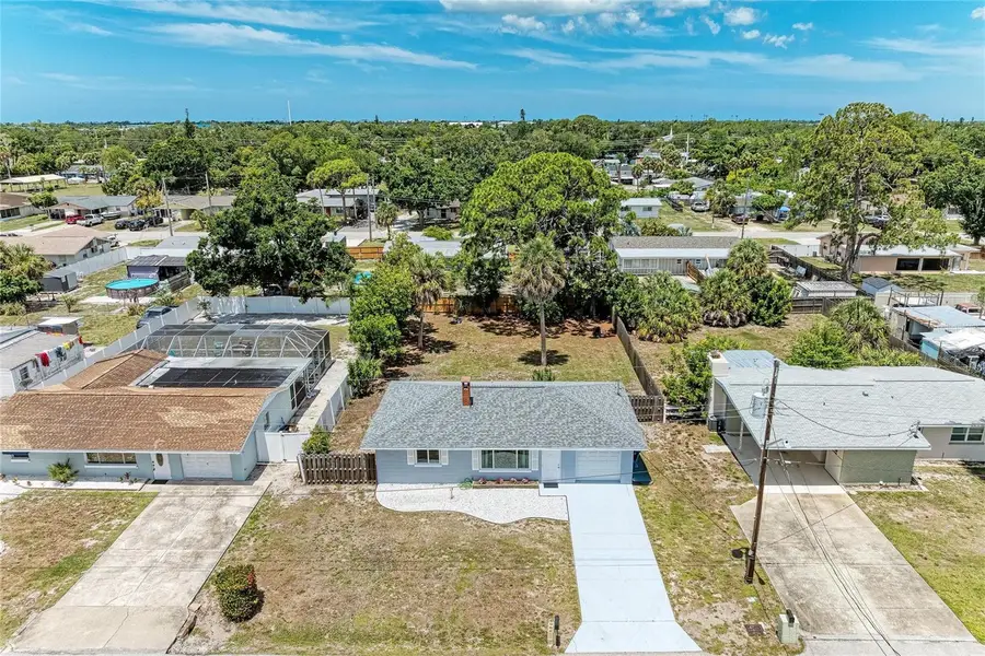5510 21st Street Court W, Bradenton, FL 34207 - #3