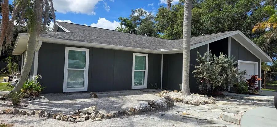 221 Dade Avenue, Sarasota, FL 34232 - #2