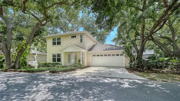 2304 63rd Street Court W, BRADENTON, FL 34209