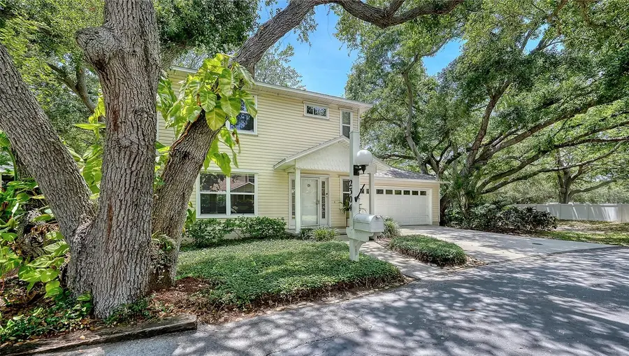 2304 63rd Street Court W, Bradenton, FL 34209 - #3