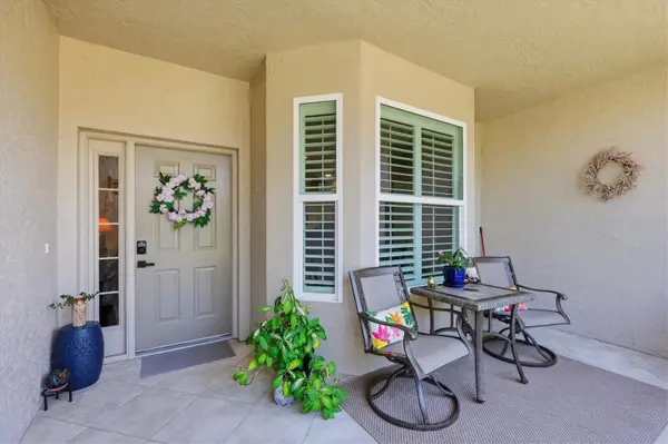 9540 High Gate Drive #1411, SARASOTA, FL 34238