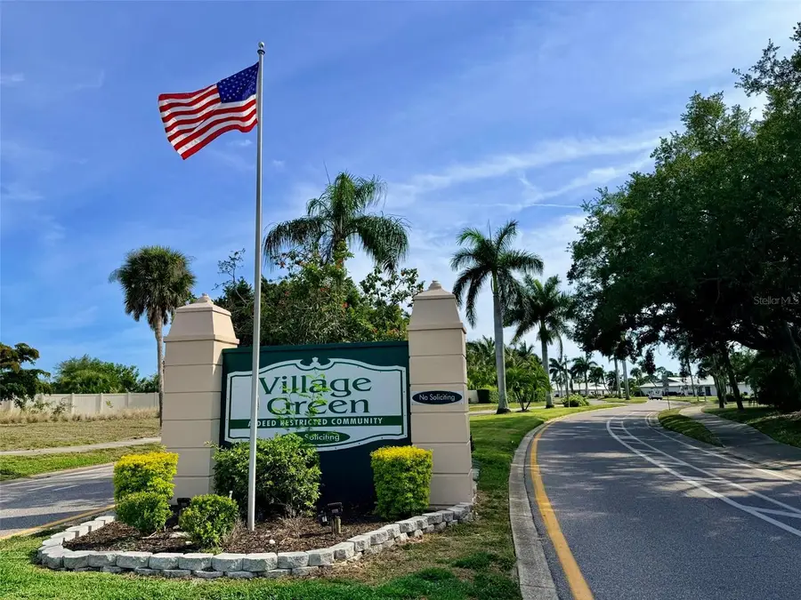 7302 9th Avenue W #7302, Bradenton, FL 34209 - #2