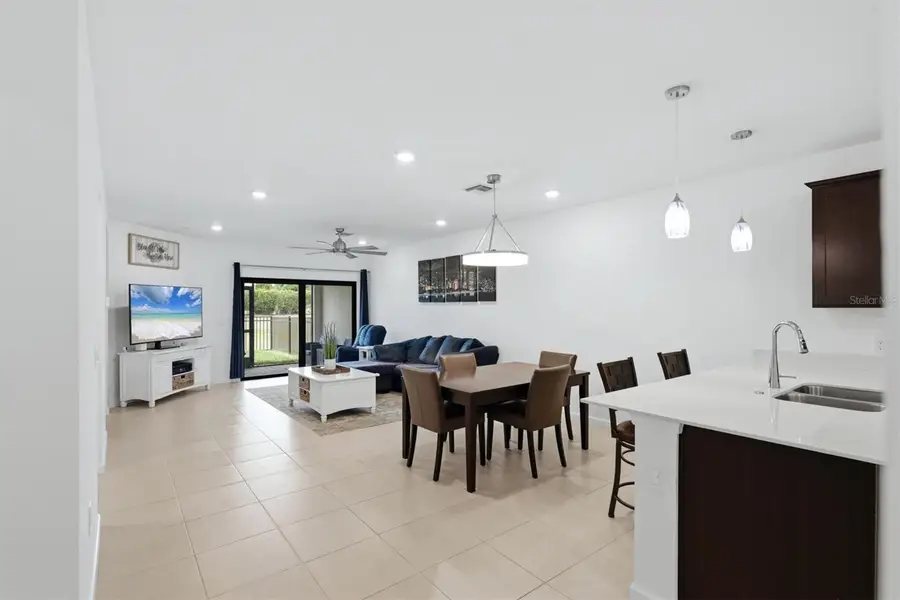 6499 Silverstar Drive, Sarasota, FL 34240 - #2
