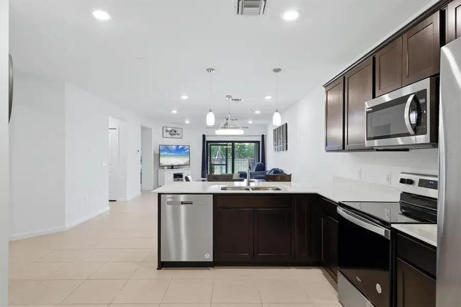6499 Silverstar Drive, Sarasota, FL 34240 - #3