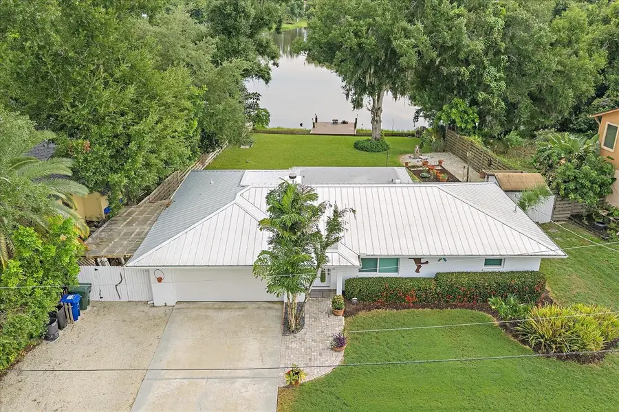 4271 Lago Way, Sarasota, FL 34241 - #2